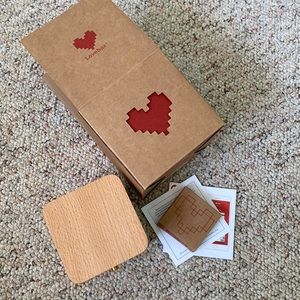 Love box